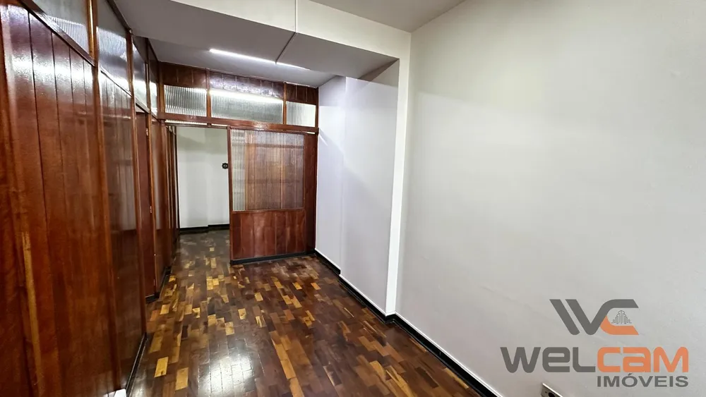 Sala-Conjunto, 57 m² - Foto 15