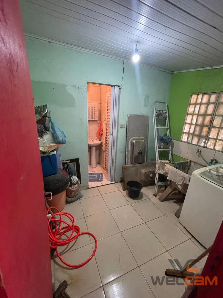 Sobrado, 3 quartos, 226 m² - Foto 10