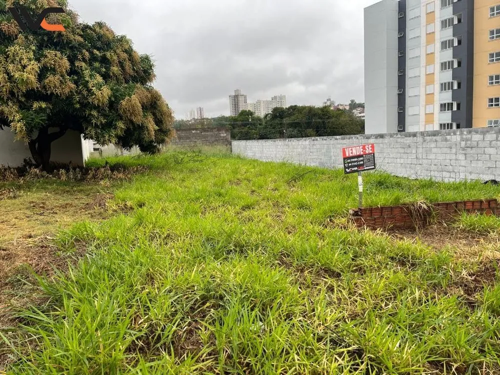 Terreno, 360 m² - Foto 1