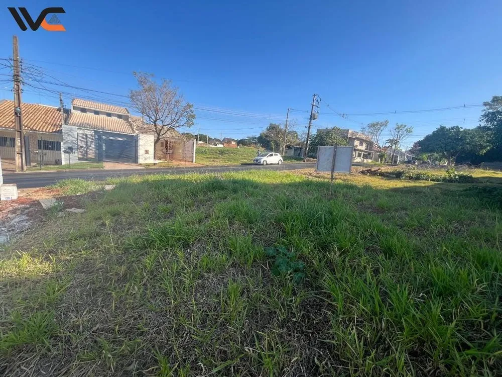 Terreno, 360 m² - Foto 5