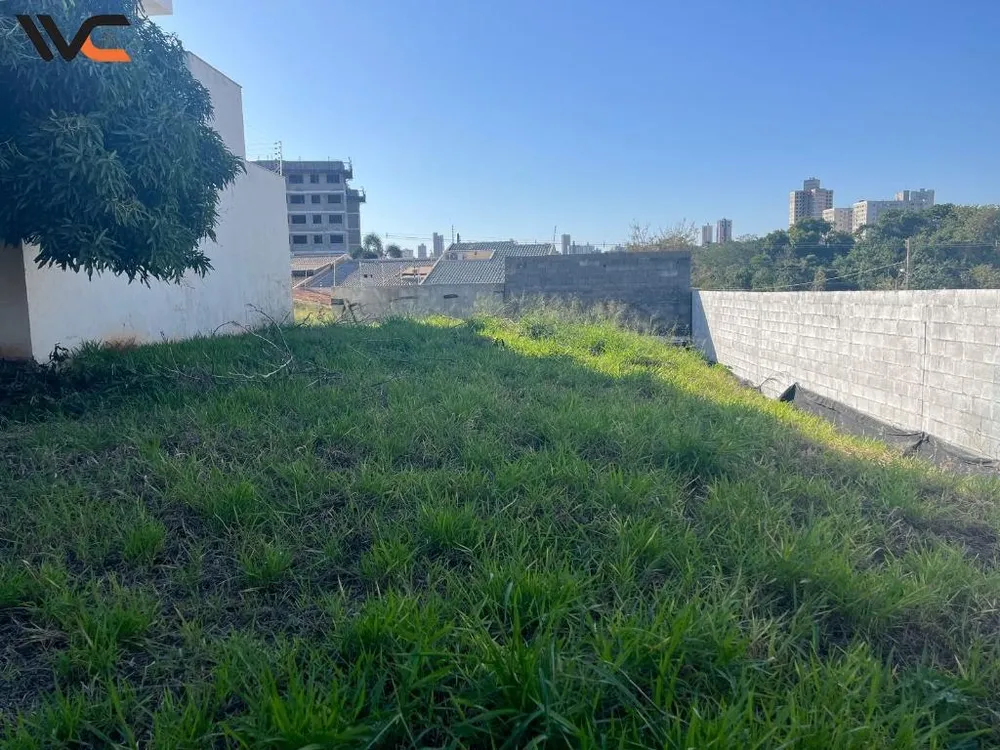 Terreno, 360 m² - Foto 2
