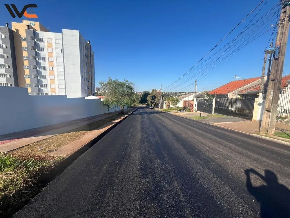 Terreno, 360 m² - Foto 6