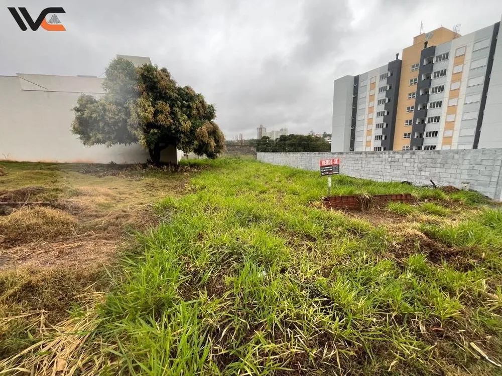 Terreno, 360 m² - Foto 8