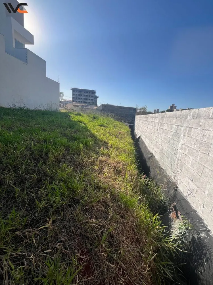 Terreno, 360 m² - Foto 4