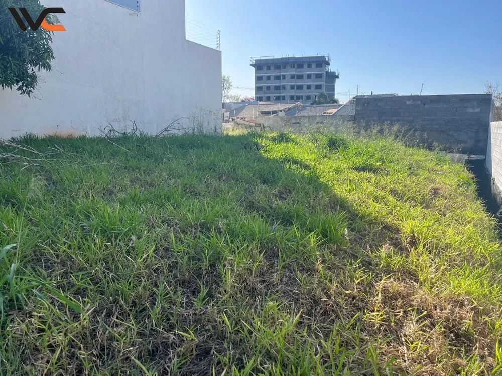 Terreno, 360 m² - Foto 3