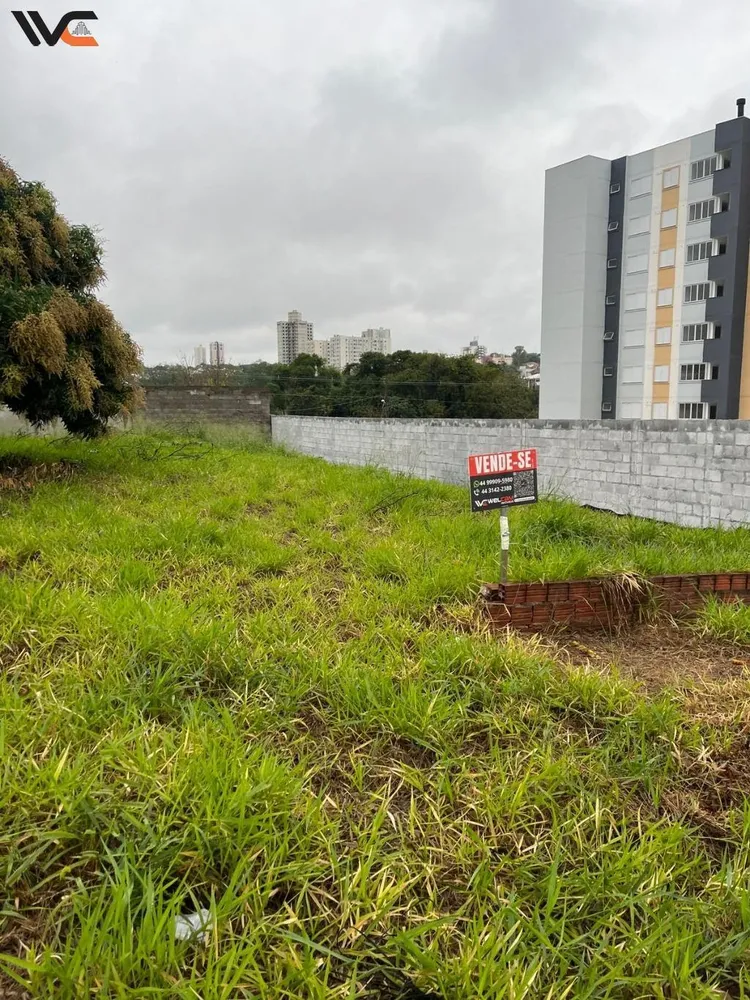 Terreno, 360 m² - Foto 7