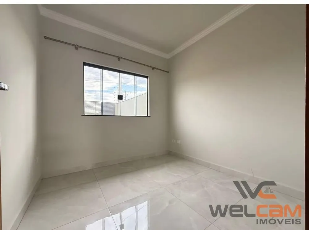 Casa, 3 quartos, 73 m² - Foto 7