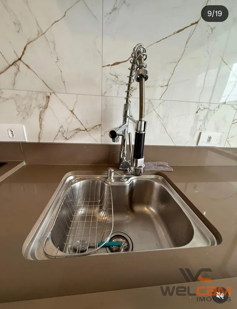 Casa, 3 quartos, 73 m² - Foto 1