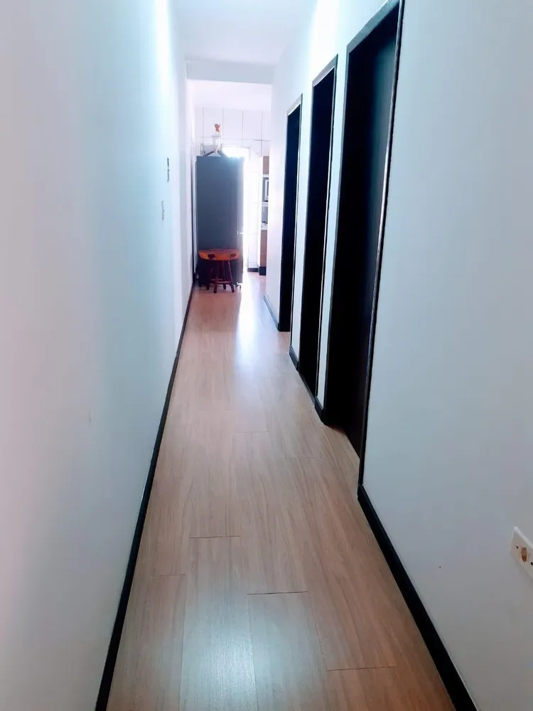 Casa, 2 quartos - Foto 5