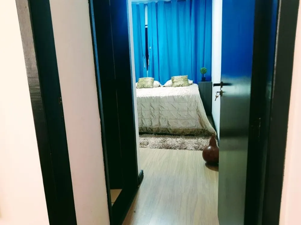 Casa, 2 quartos - Foto 12