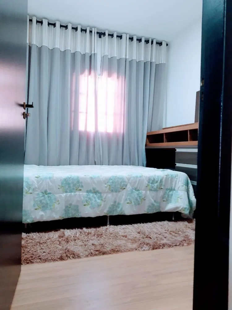Casa, 2 quartos - Foto 11