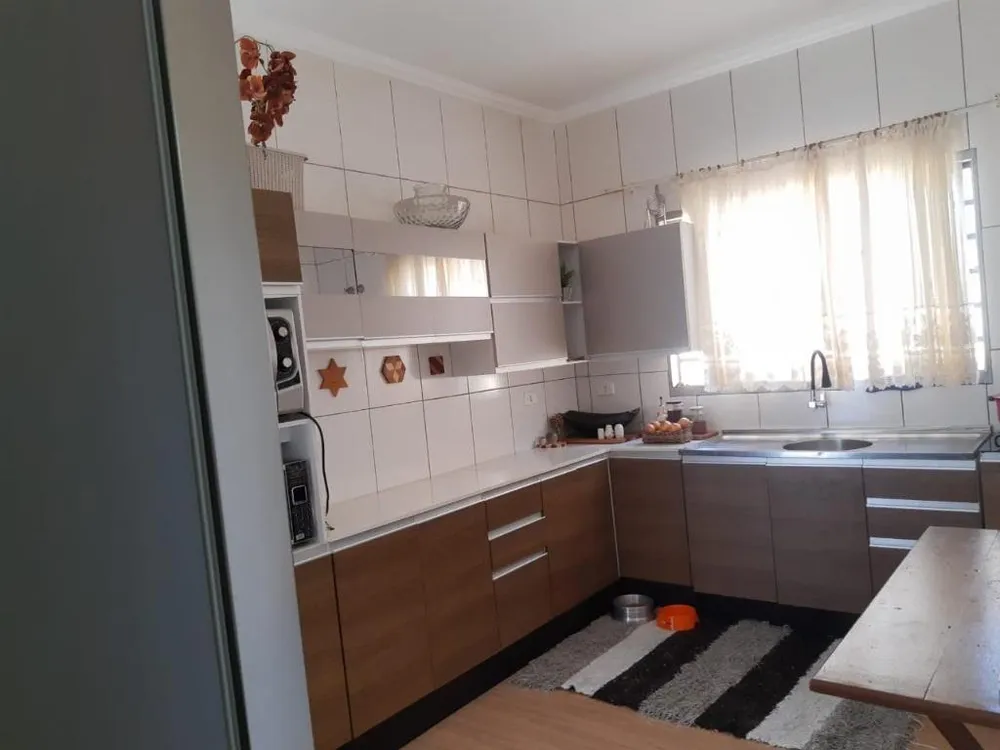 Casa, 2 quartos - Foto 3