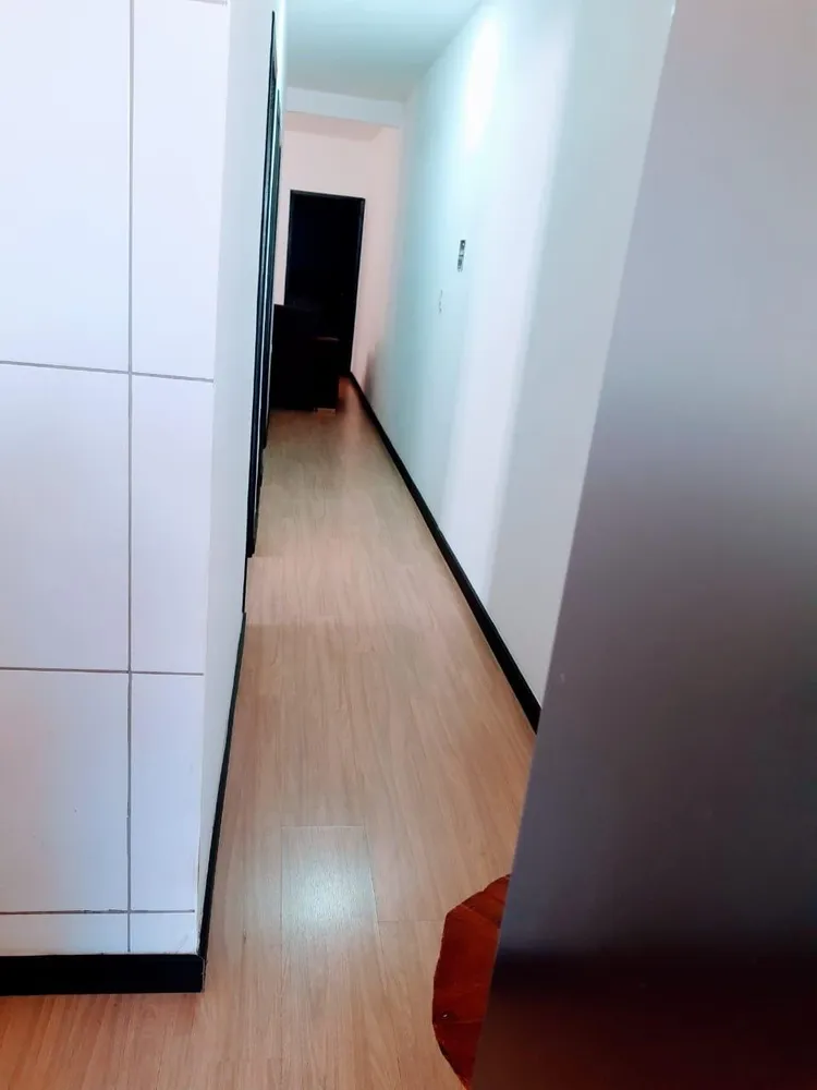 Casa, 2 quartos - Foto 4