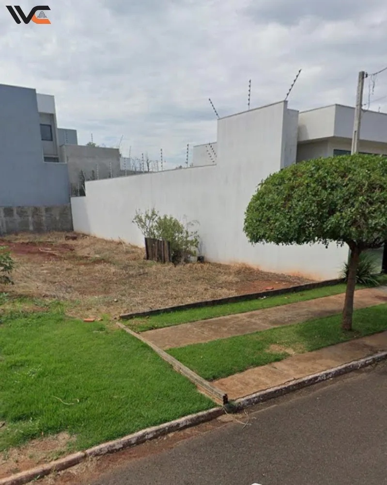 Terreno, 150 m² - Foto 1