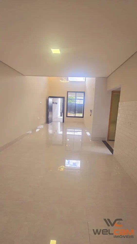 Casa, 3 quartos, 133 m² - Foto 6