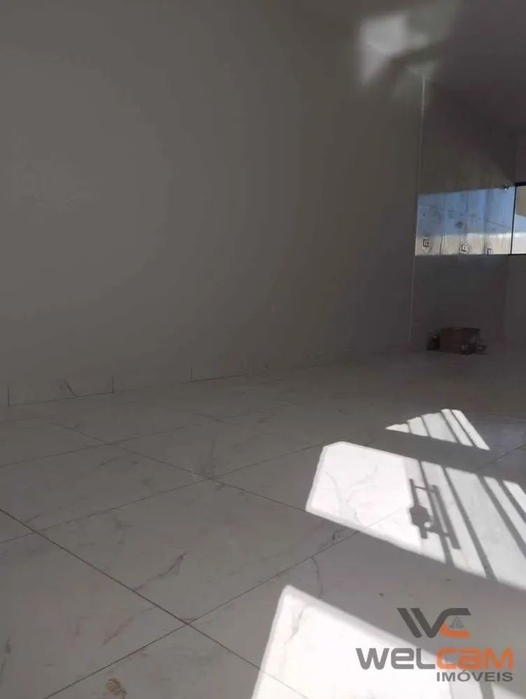 Casa, 3 quartos - Foto 6