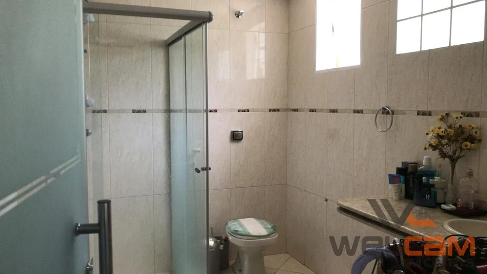 Casa, 3 quartos, 240 m² - Foto 4