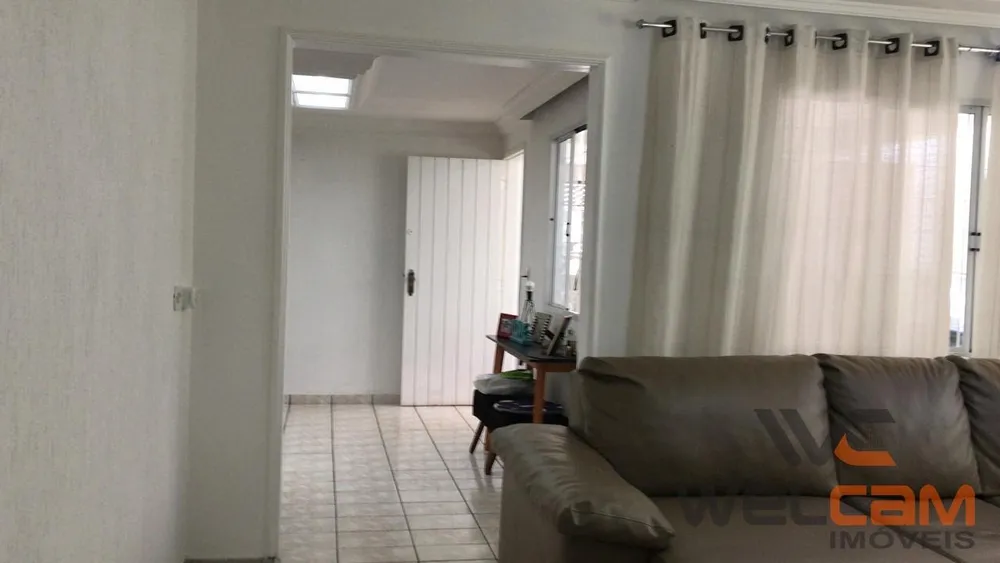 Casa, 3 quartos, 240 m² - Foto 7