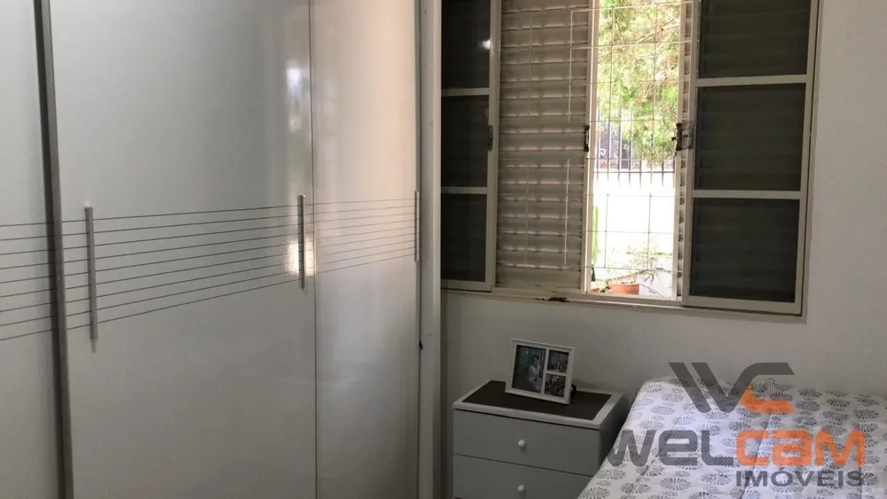 Casa, 3 quartos, 240 m² - Foto 5