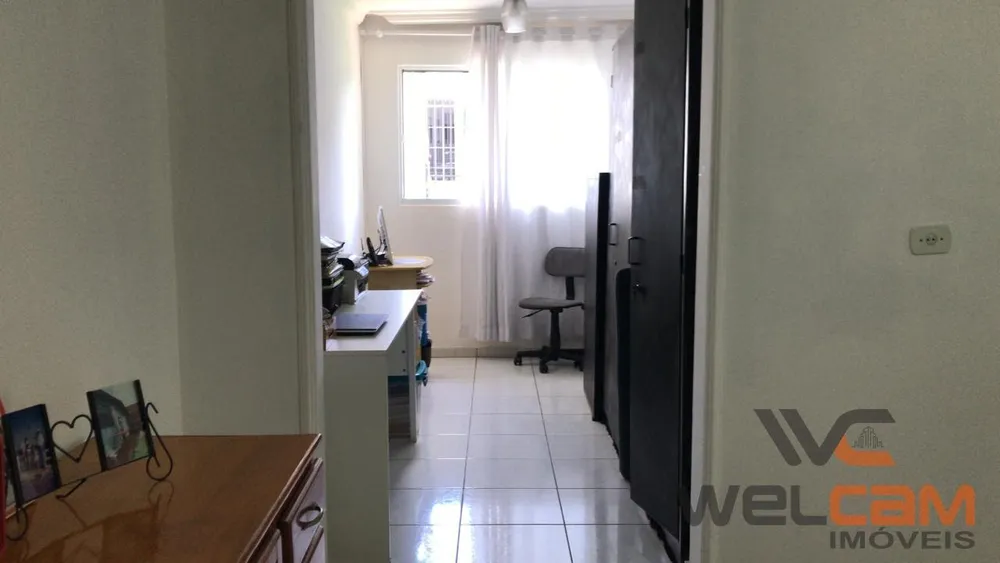 Casa, 3 quartos, 240 m² - Foto 6