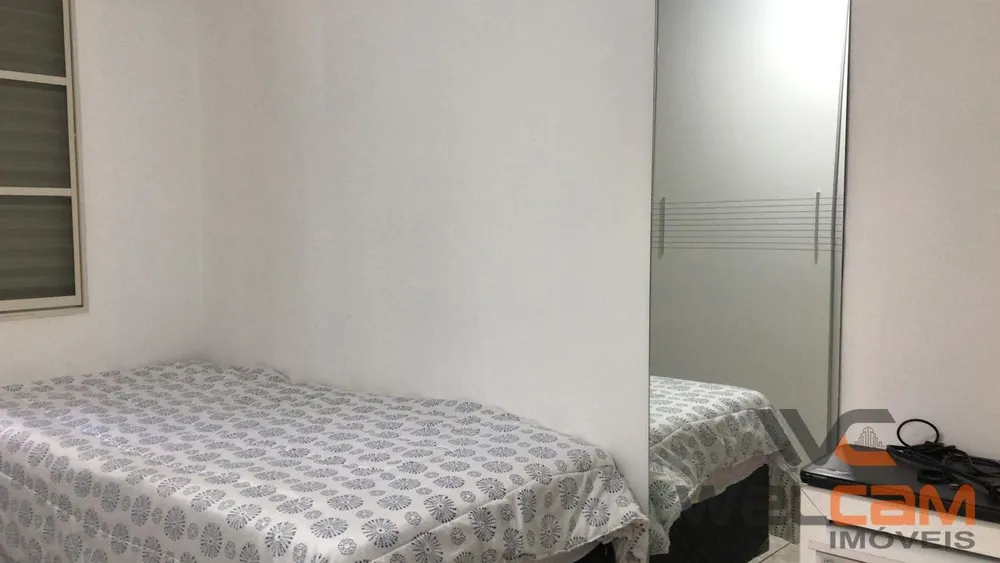Casa, 3 quartos, 240 m² - Foto 9