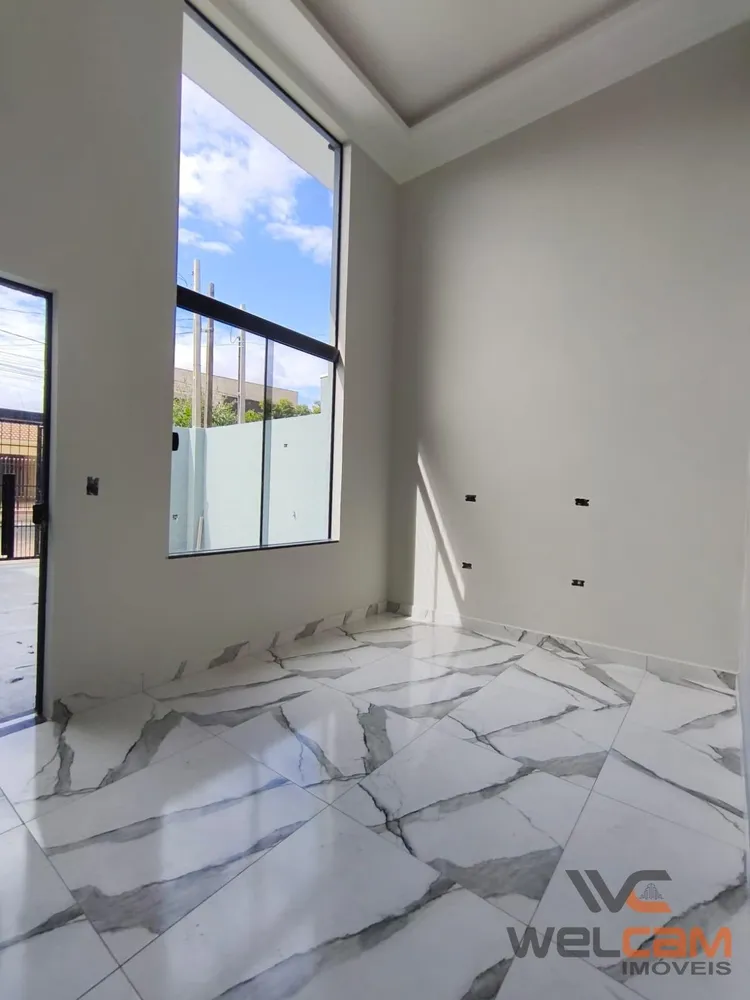 Casa, 2 quartos, 67 m² - Foto 11
