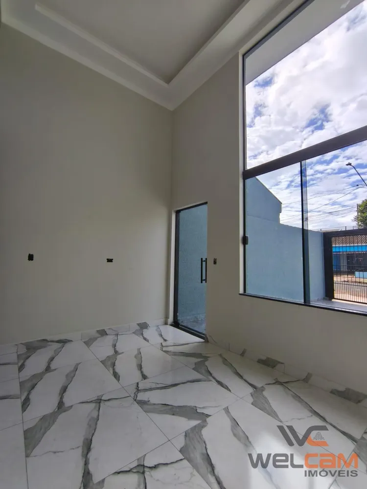 Casa, 2 quartos, 67 m² - Foto 12