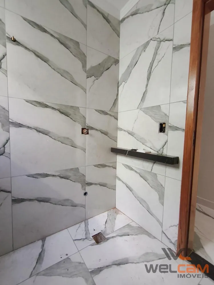 Casa, 2 quartos, 67 m² - Foto 5
