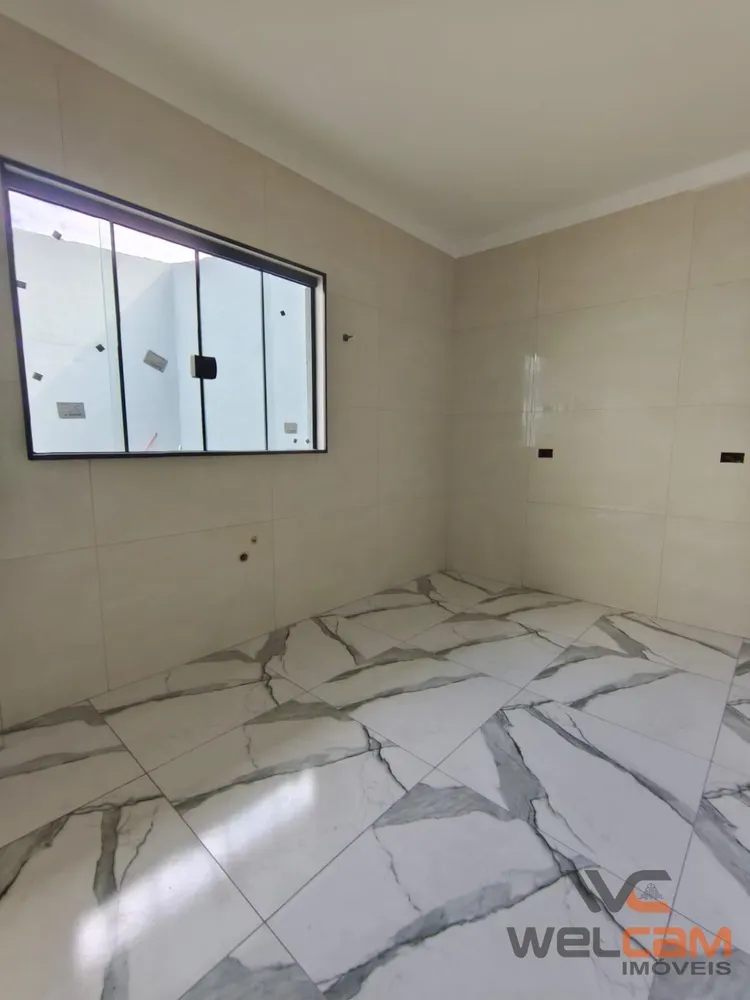 Casa, 2 quartos, 67 m² - Foto 3