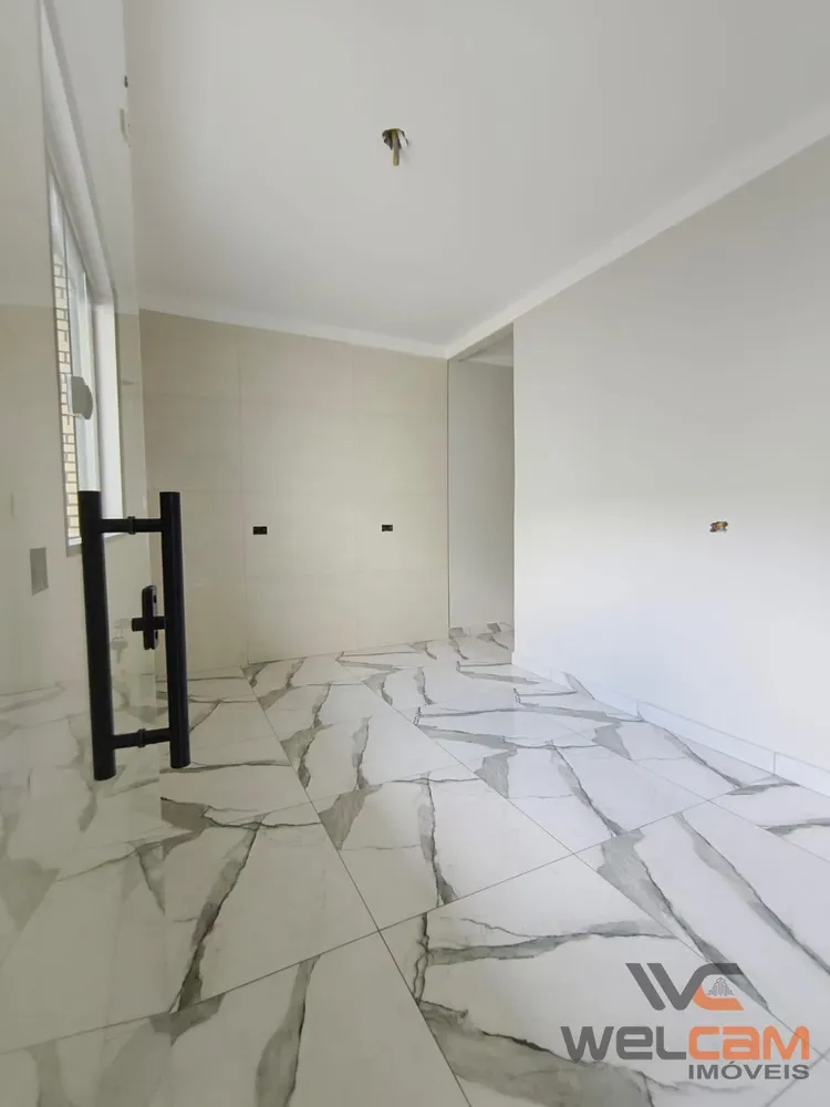Casa, 2 quartos, 67 m² - Foto 2