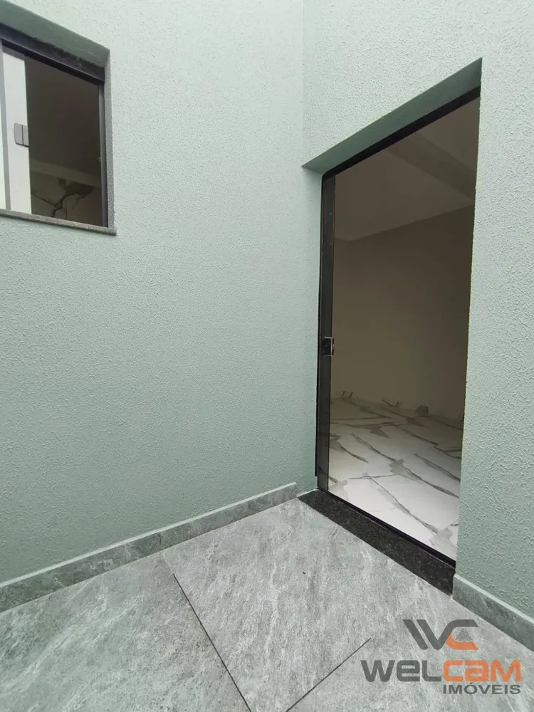 Casa, 2 quartos, 67 m² - Foto 6