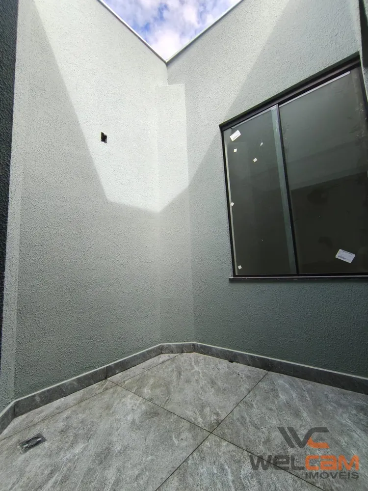Casa, 2 quartos, 67 m² - Foto 7