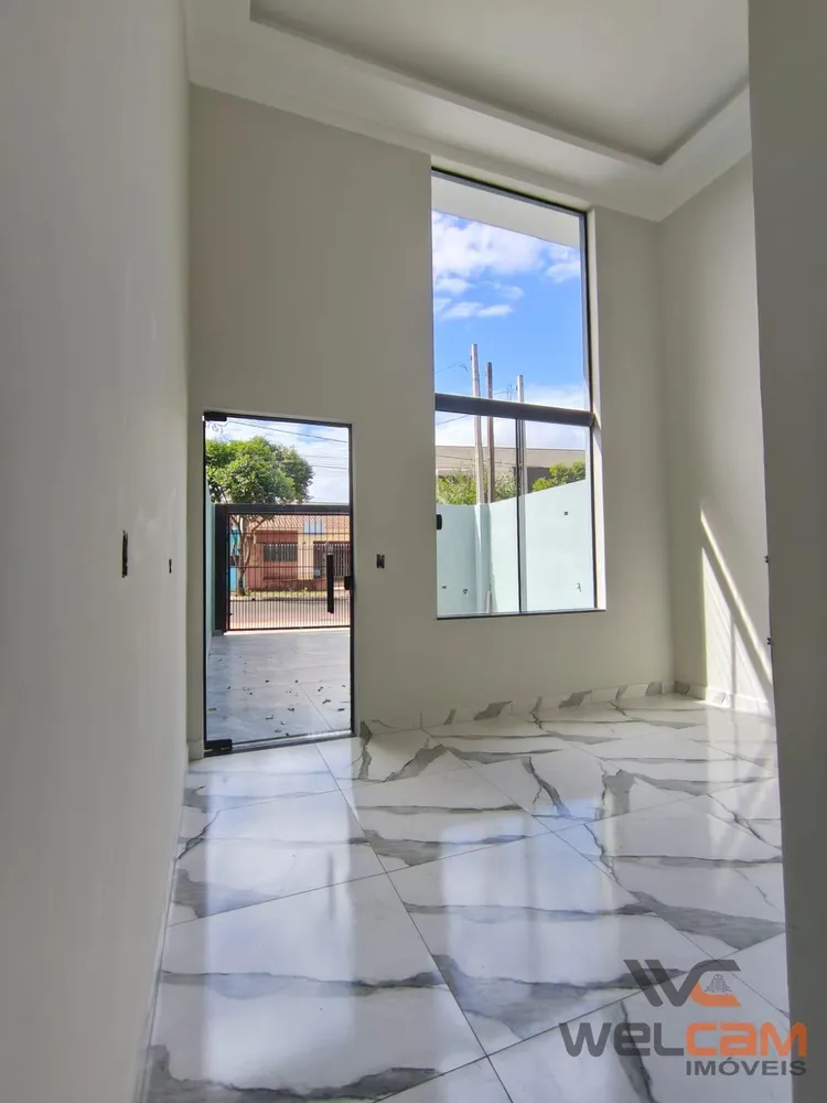 Casa, 2 quartos, 67 m² - Foto 10