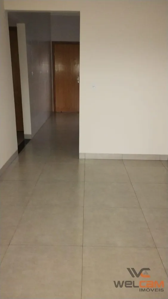 Casa, 2 quartos, 73 m² - Foto 3