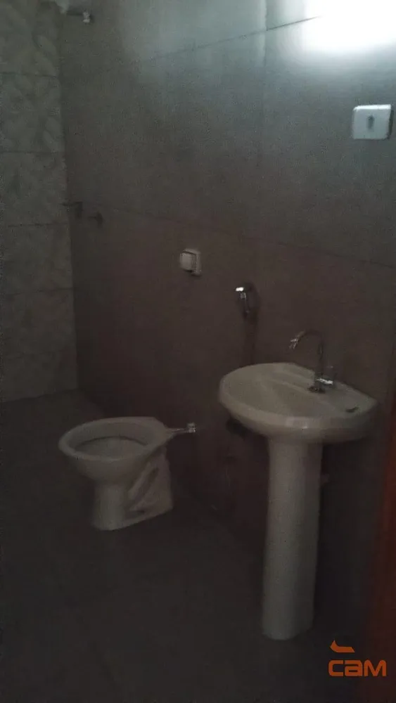 Casa, 2 quartos, 73 m² - Foto 6