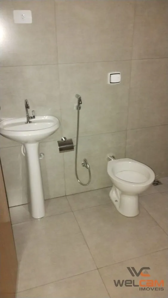 Casa, 2 quartos, 73 m² - Foto 8