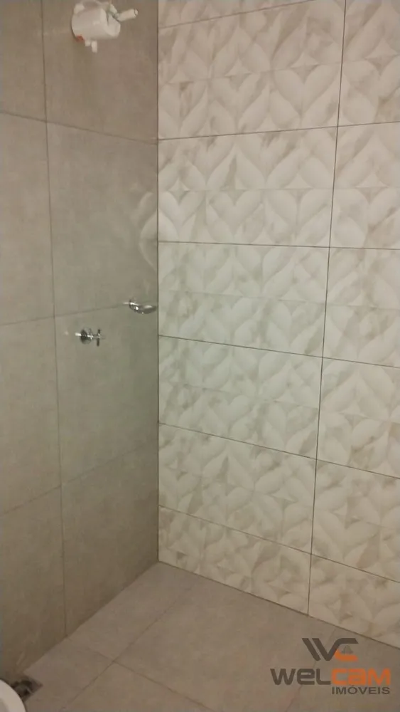 Casa, 2 quartos, 73 m² - Foto 9