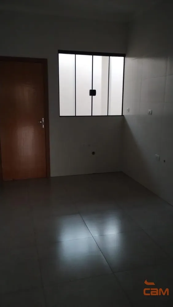 Casa, 2 quartos, 73 m² - Foto 10