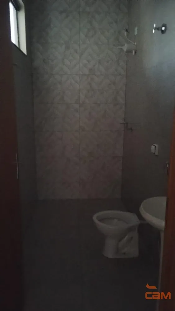 Casa, 2 quartos, 73 m² - Foto 7