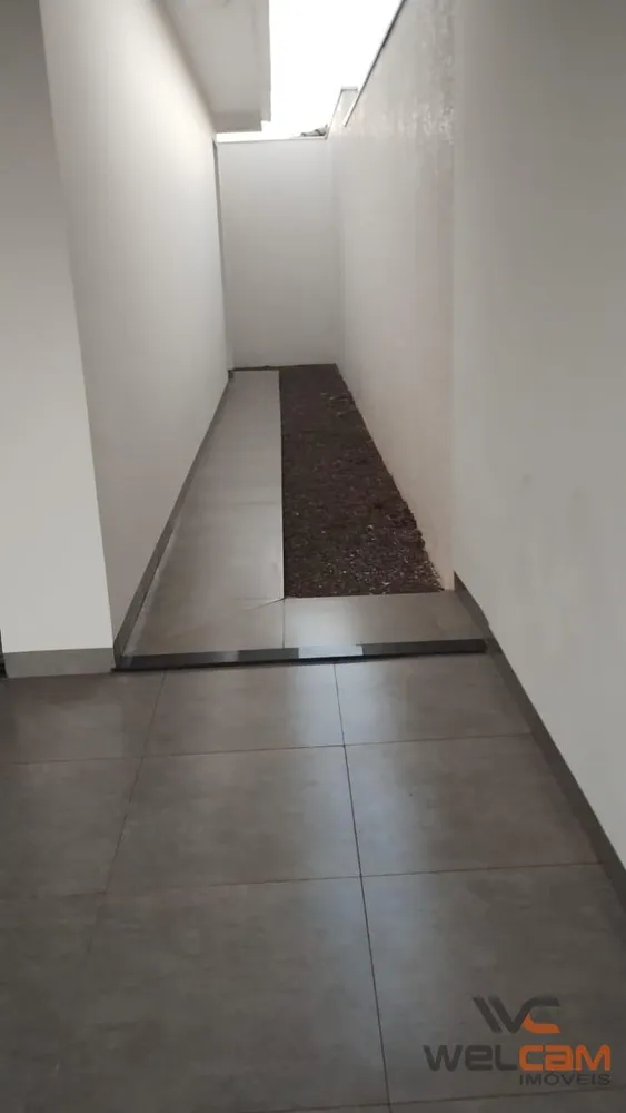 Casa, 2 quartos, 73 m² - Foto 12