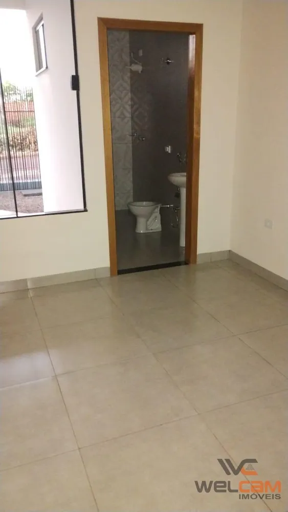 Casa, 2 quartos, 73 m² - Foto 5
