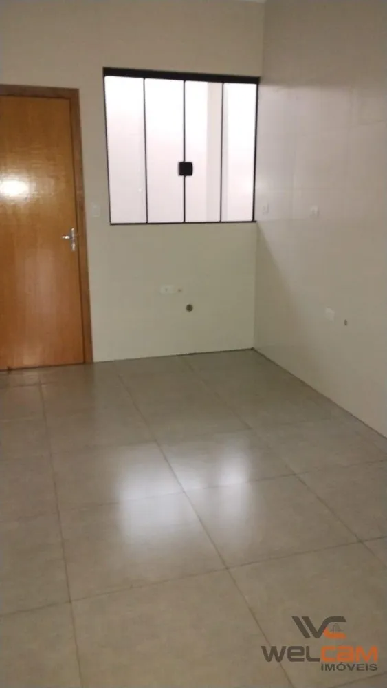 Casa, 2 quartos, 73 m² - Foto 4