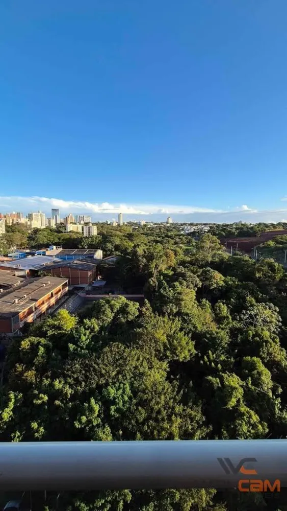 Apartamento, 2 quartos, 44 m² - Foto 9