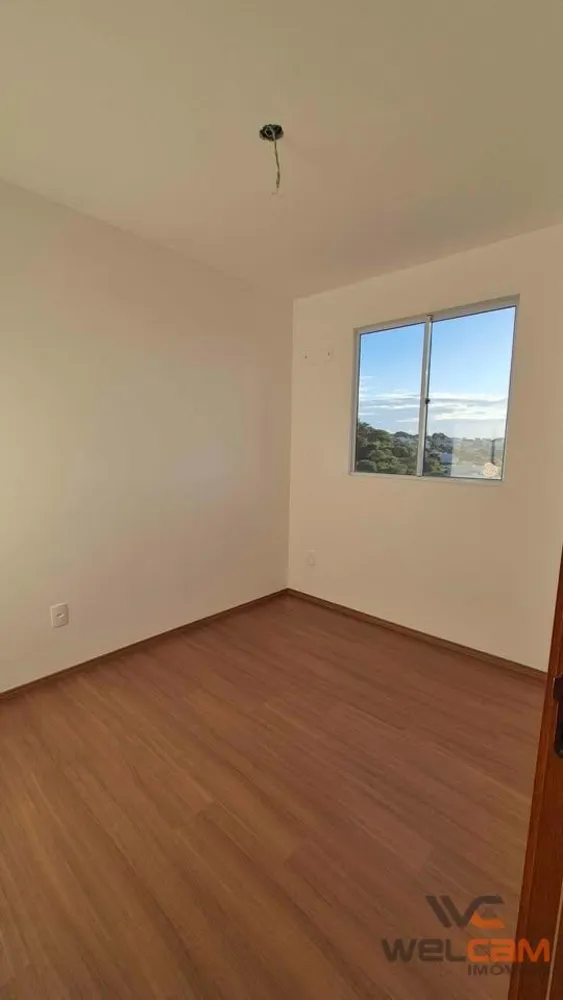 Apartamento, 2 quartos, 44 m² - Foto 12