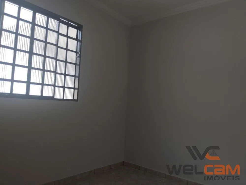 Casa, 3 quartos, 160 m² - Foto 4