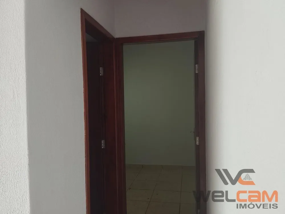 Casa, 3 quartos, 160 m² - Foto 7