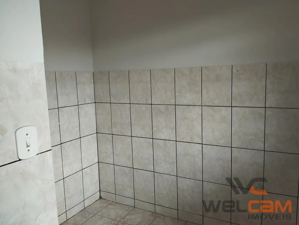 Casa, 3 quartos, 160 m² - Foto 5