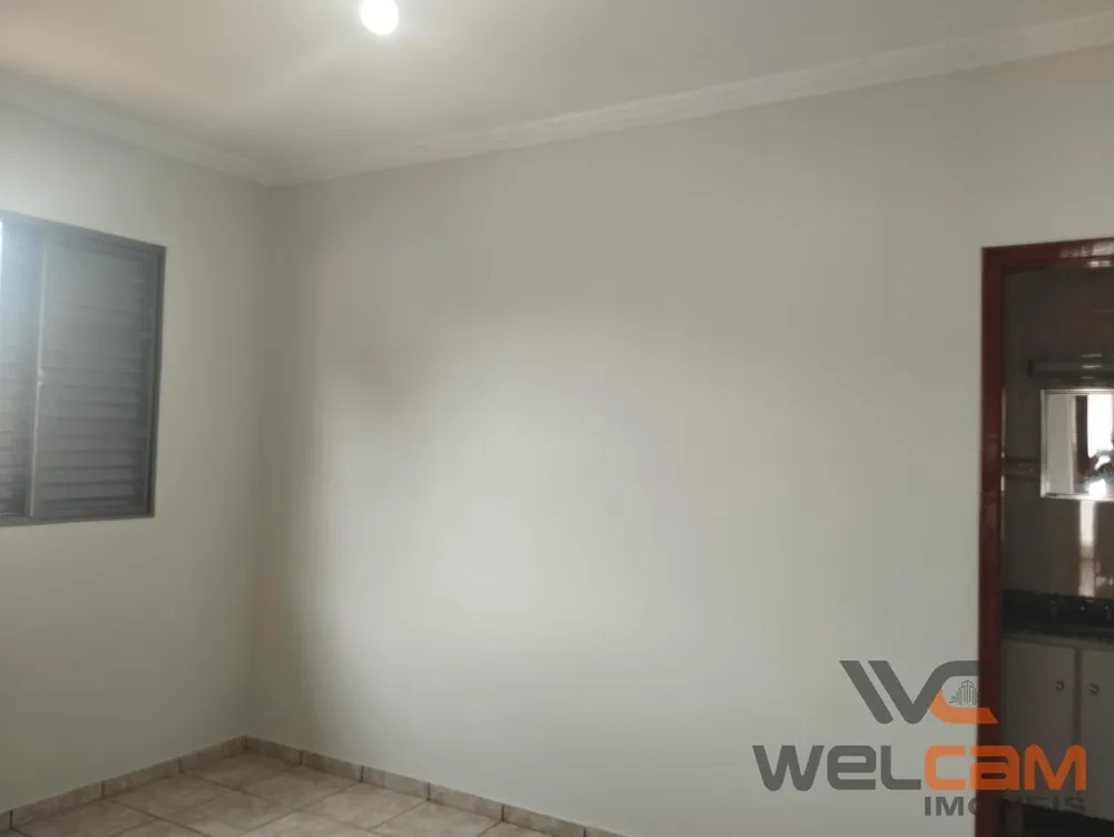 Casa, 3 quartos, 160 m² - Foto 2