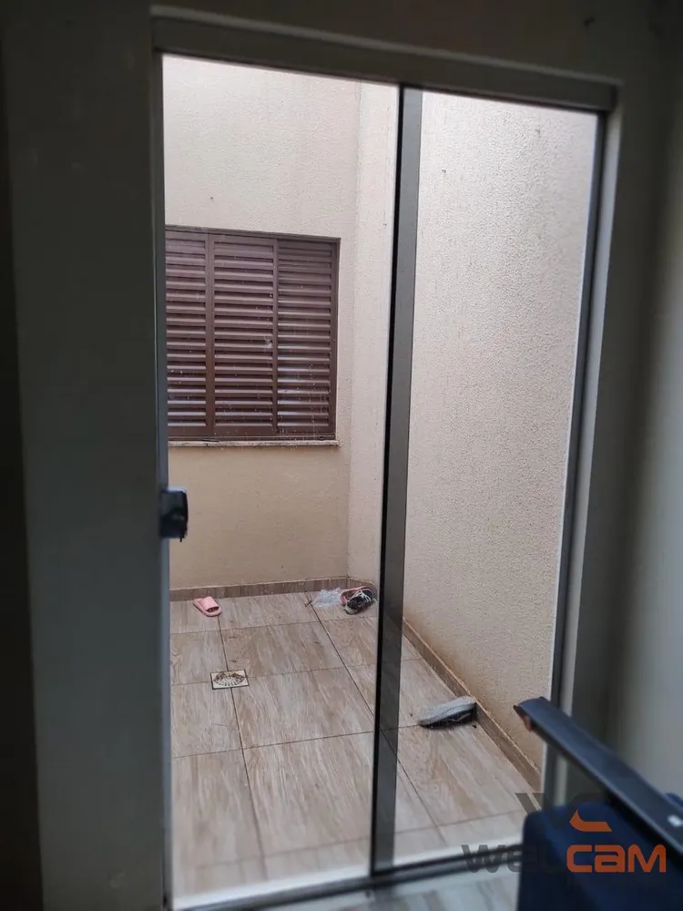 Casa, 2 quartos, 80 m² - Foto 5