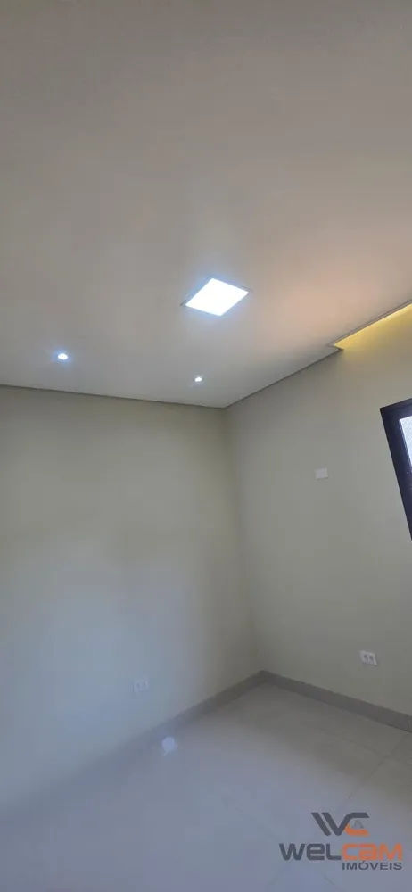 Casa, 3 quartos, 130 m² - Foto 4